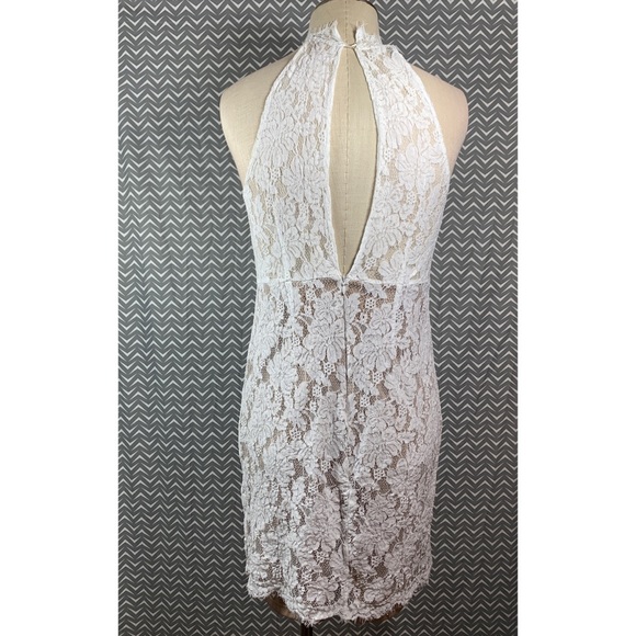 San Souci Dress - Picture 7 of 8